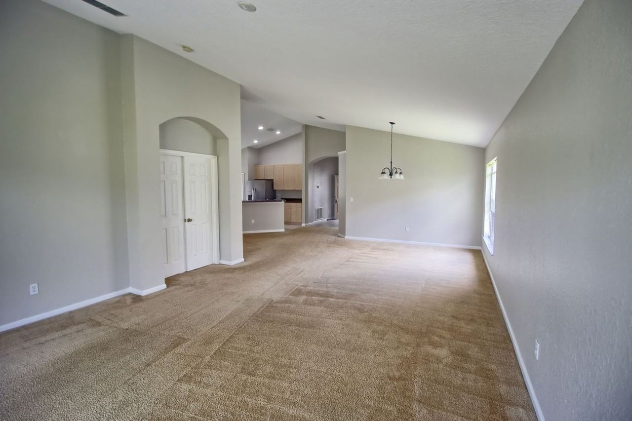 2924 Conner Ln - Photo 5 of 22