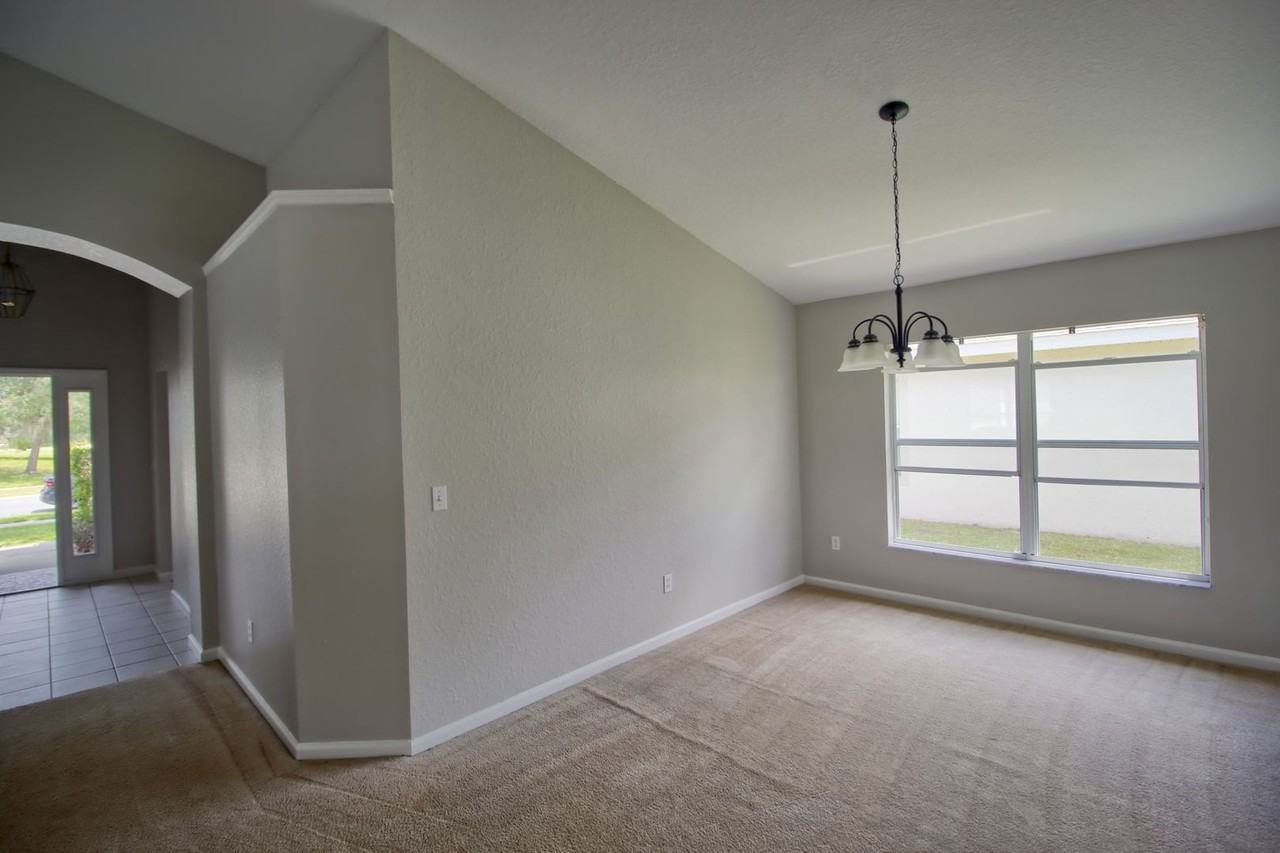 2924 Conner Ln - Photo 6 of 22
