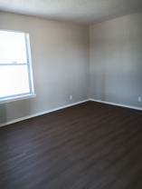 1020 N Spencer Rd - Photo 1 of 1