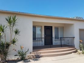 650 3rd St - Photo 1 of 1