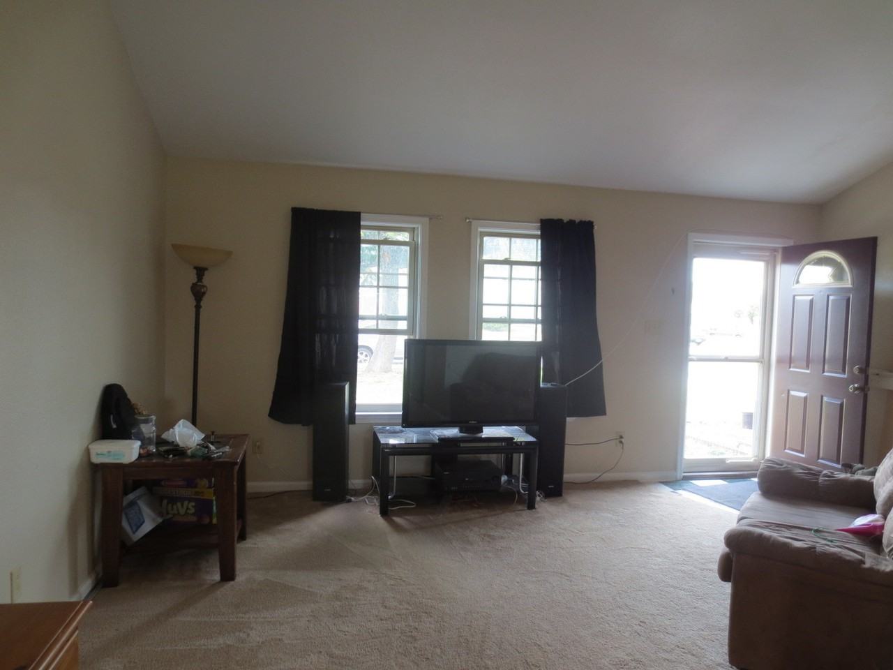 3509 Sierra Arch - Photo 2 of 17