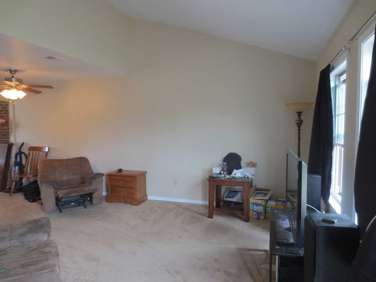 3509 Sierra Arch - Photo 3 of 17