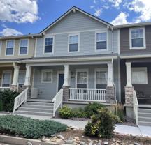 2489 Gilpin Ave - Photo 1 of 1