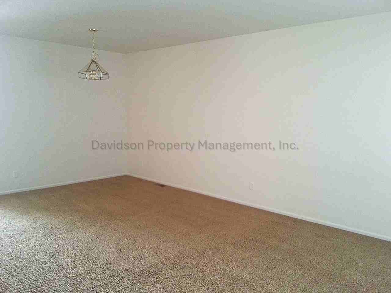 2489 Gilpin Ave - Photo 2 of 14