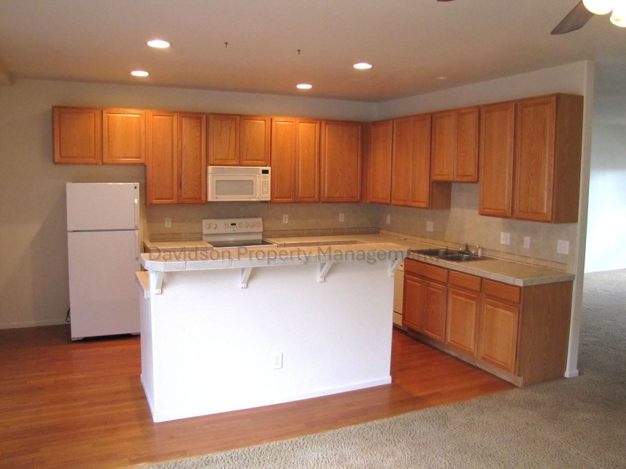 2489 Gilpin Ave - Photo 7 of 14