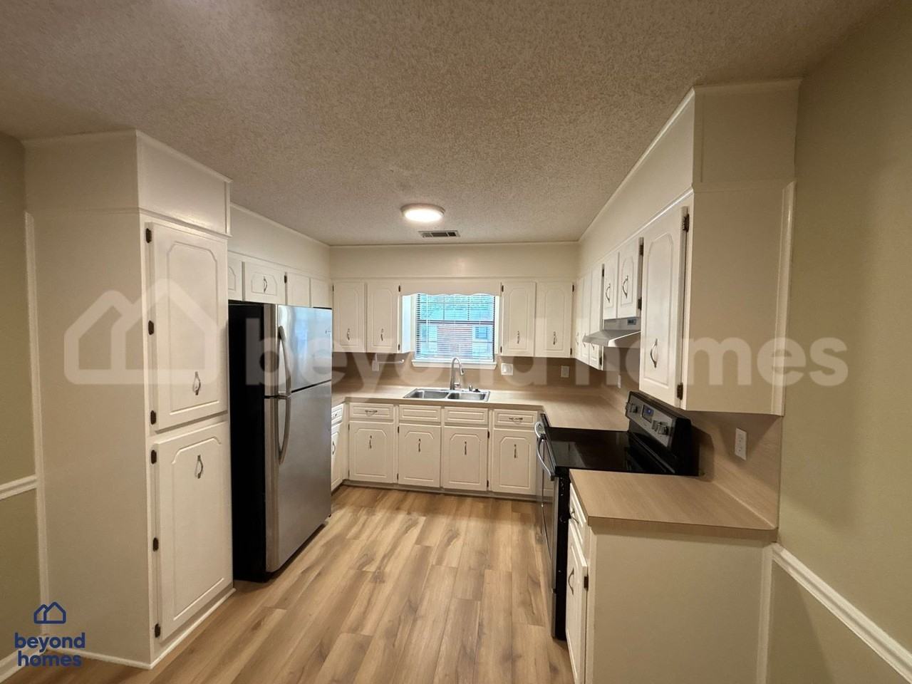 600 Hemphill Rd - Photo 4 of 13