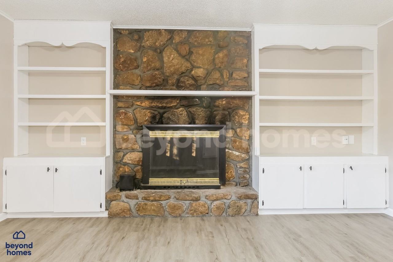 74 Cardinal Valley Dr - Photo 6 of 19
