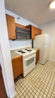 featured image of 60 N Beretania St #3705