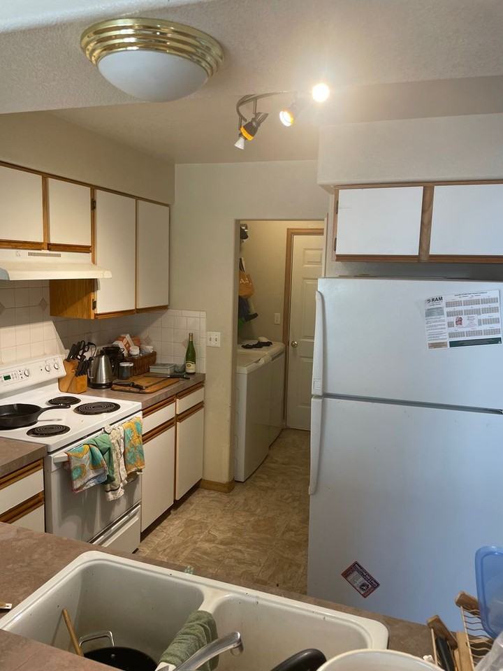 1007 Tierra Ln ## C2 - Photo 2 of 21