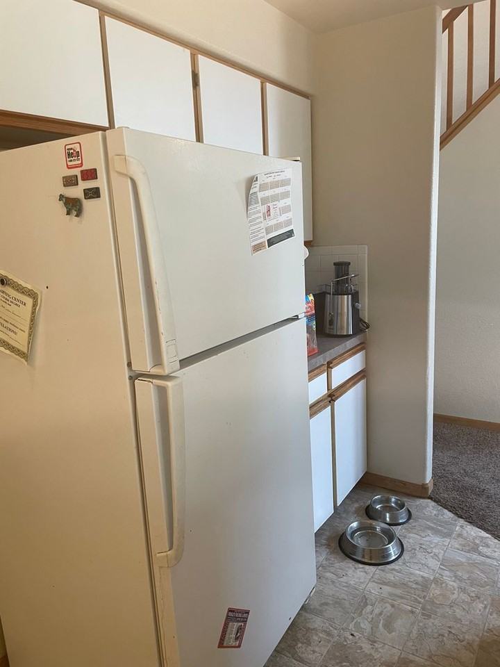 1007 Tierra Ln ## C2 - Photo 3 of 21