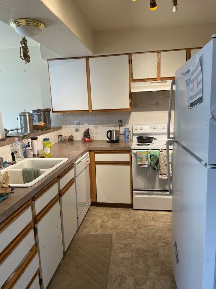 1007 Tierra Ln ## C2 - Photo 4 of 21