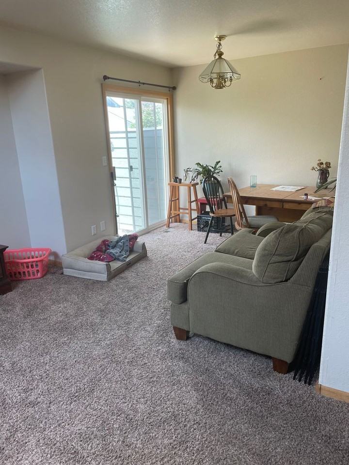 1007 Tierra Ln ## C2 - Photo 5 of 21