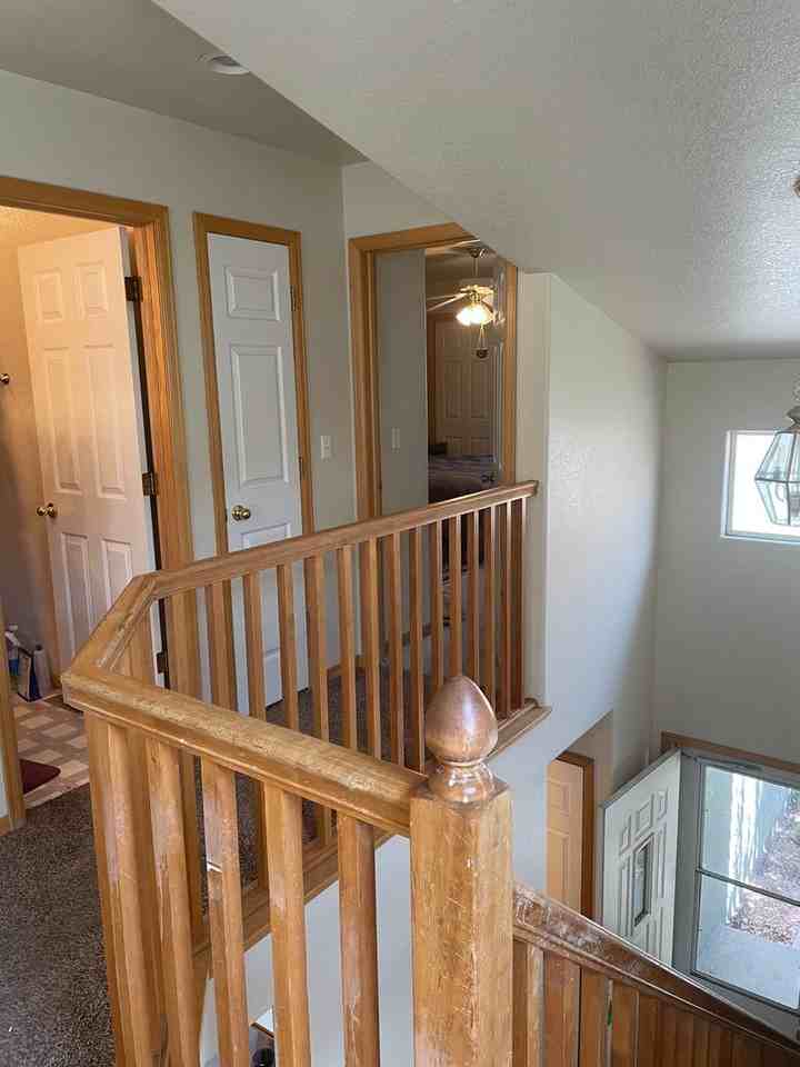 1007 Tierra Ln ## C2 - Photo 6 of 21