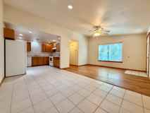 1547-1549 SW Rimrock Way - Photo 1 of 1