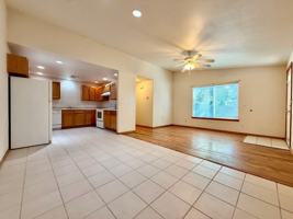 featured image of 1547 Sw Rimrock Way