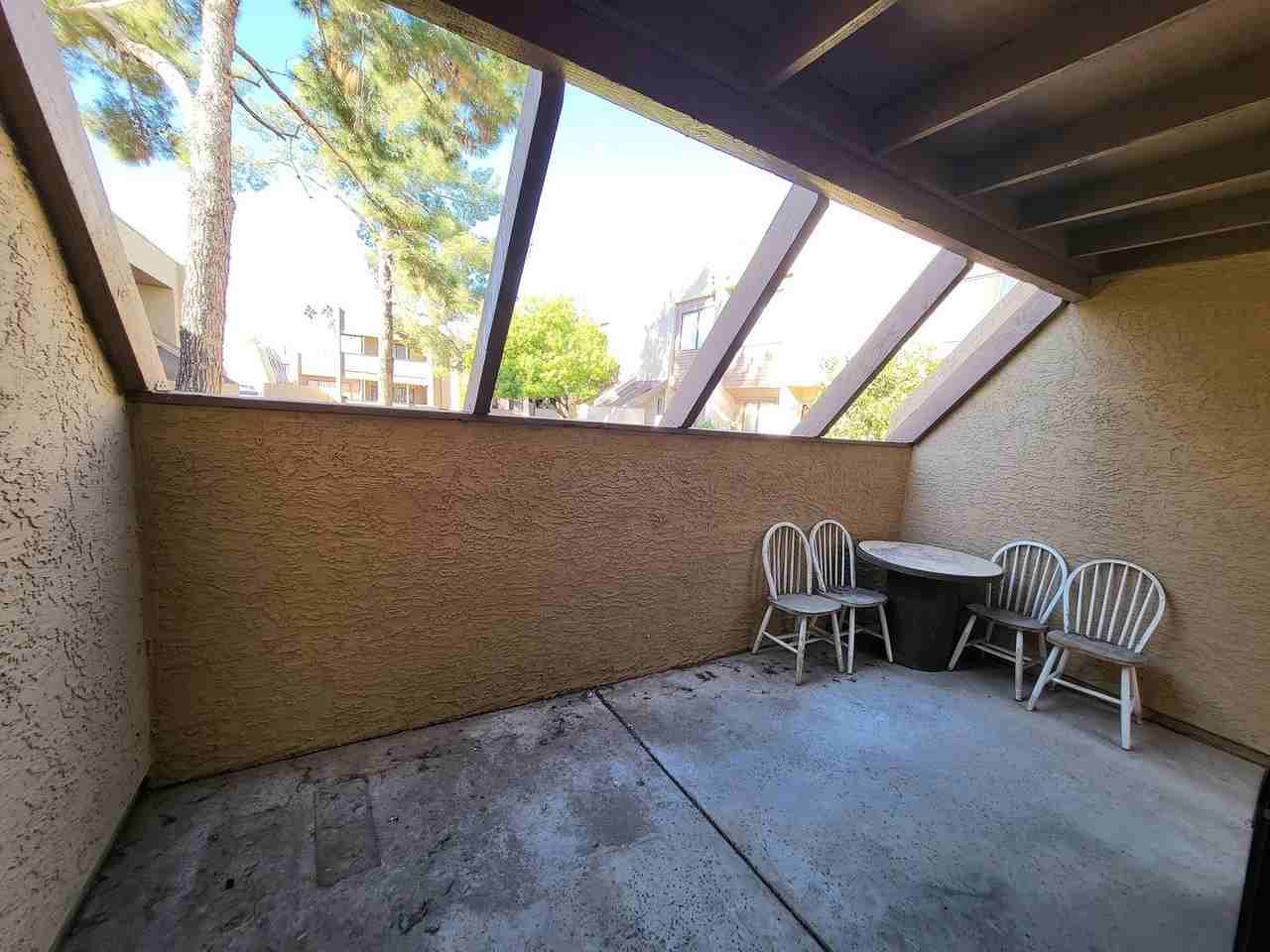 1320 S Mckemy St - Photo 6 of 21