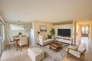 Taylor Towers - Photo 1 of 1