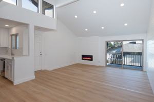 featured image of 2945 Harbor Blvd