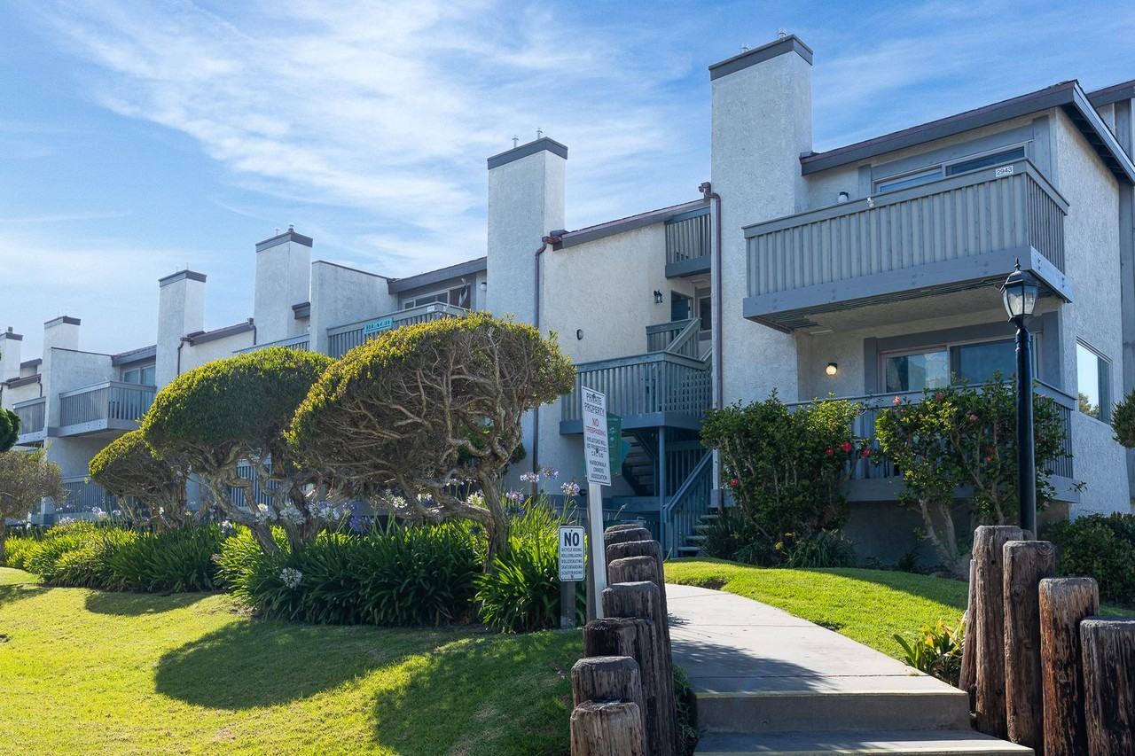 2945 Harbor Blvd - Photo 2 of 24
