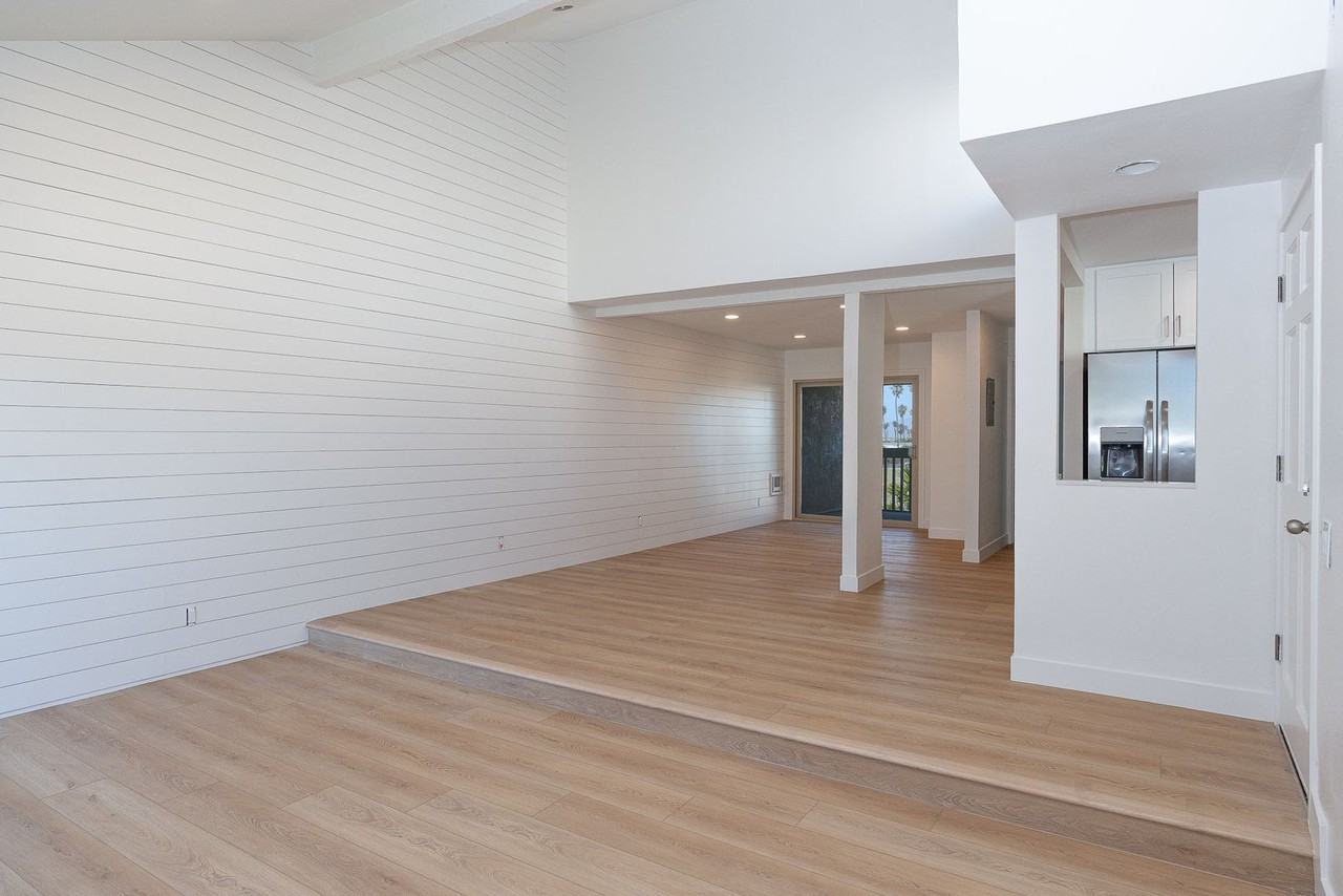 2945 Harbor Blvd - Photo 5 of 24