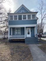 812 10th St N - Photo 1 of 1