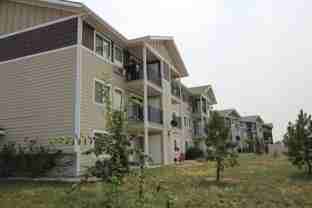 3819 Crossing St SW - Photo 1 of 1