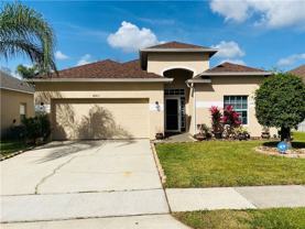 4243 Waterside Pointe Cir - Photo 1 of 1