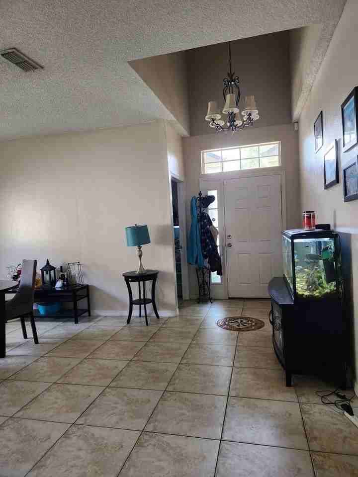 4243 Waterside Pointe Cir - Photo 3 of 16