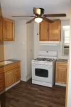 630 Frontage Rd - Photo 1 of 1