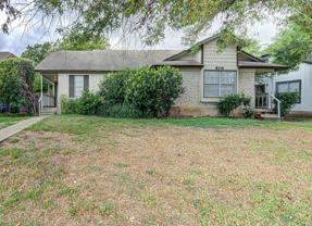 8116 West Gate Blvd - Photo 1 of 1