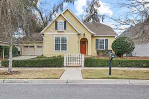 featured image of 3990 Nw 63rd St