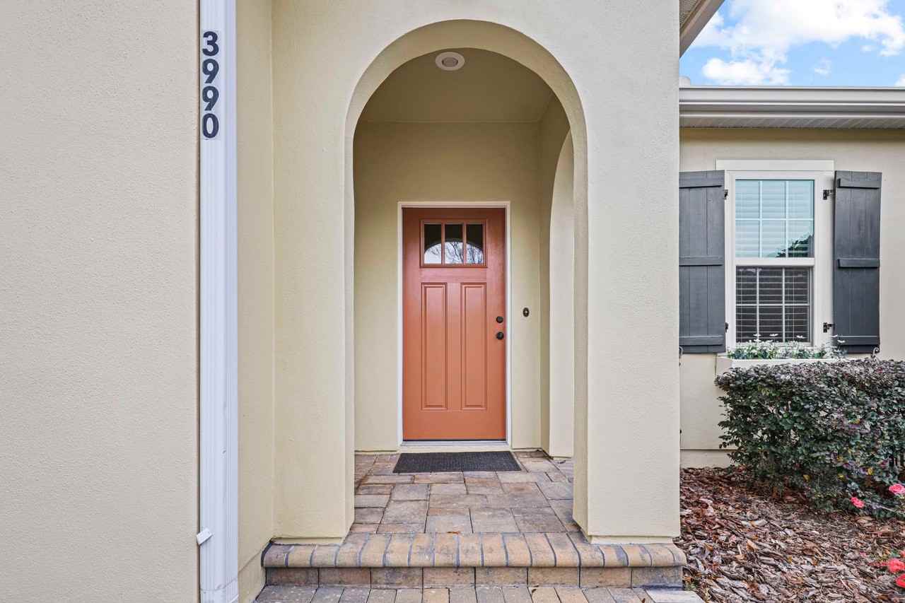 3990 Nw 63rd St - Photo 3 of 32