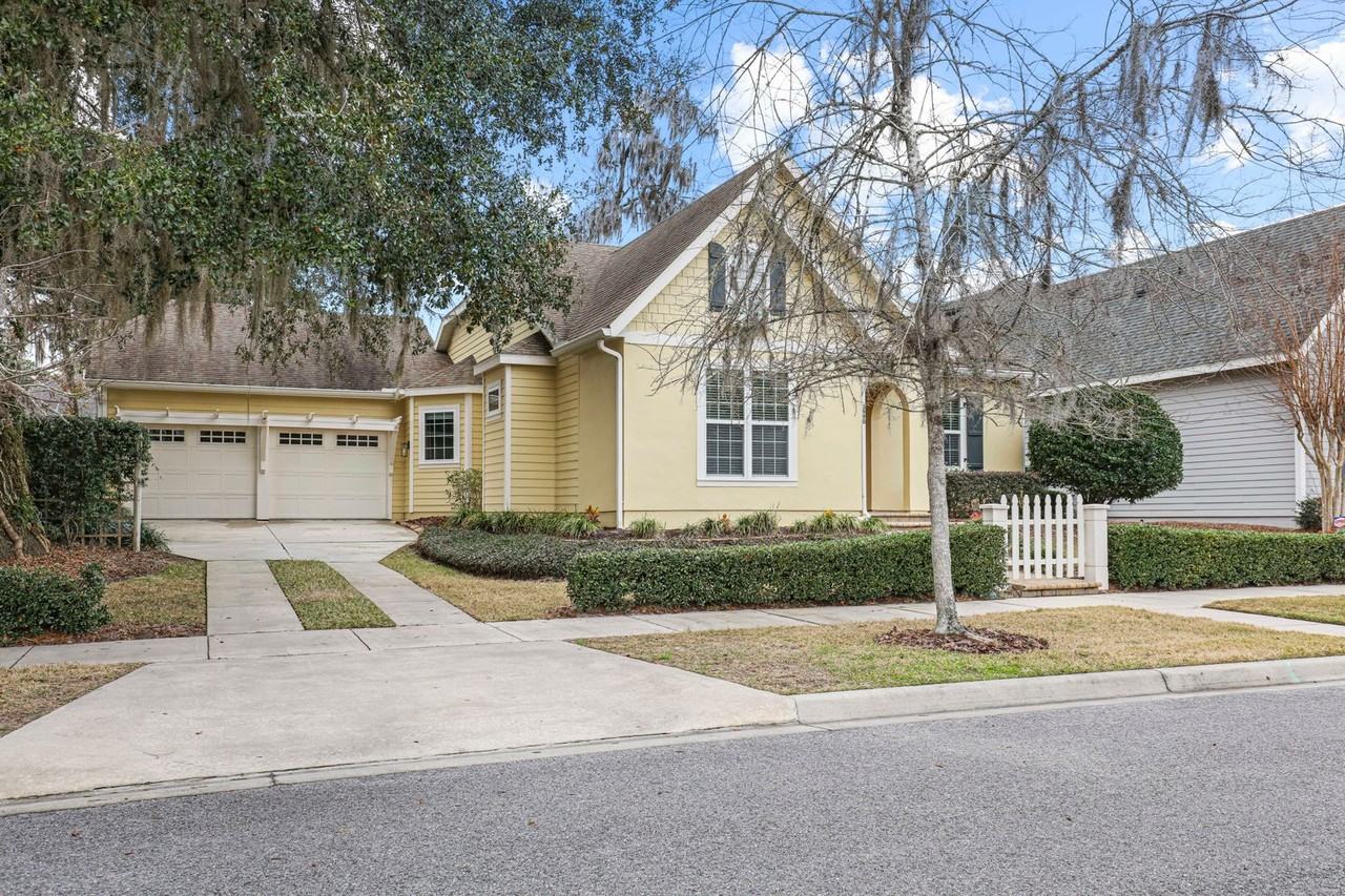 3990 Nw 63rd St - Photo 4 of 32