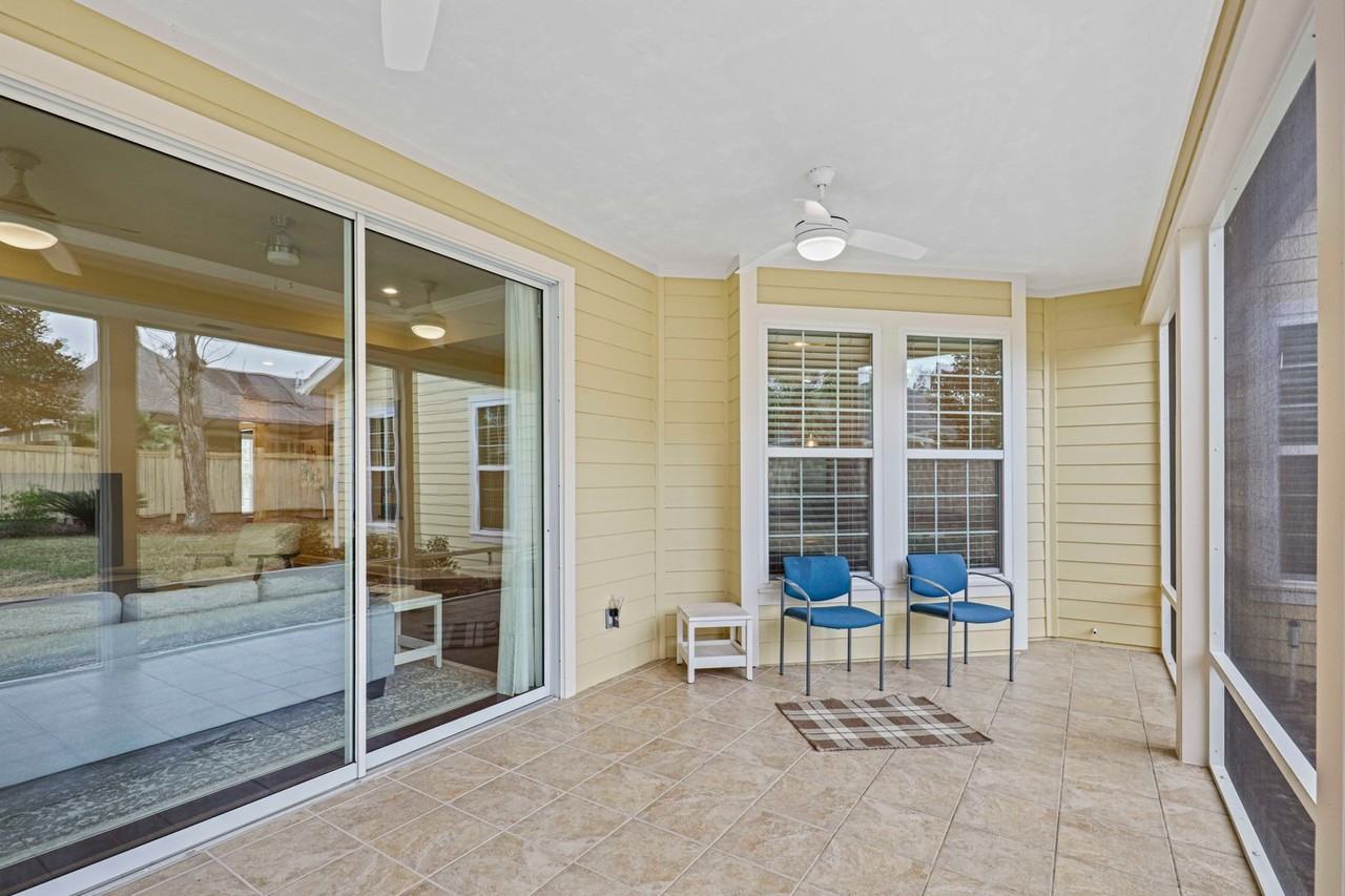 3990 Nw 63rd St - Photo 5 of 32