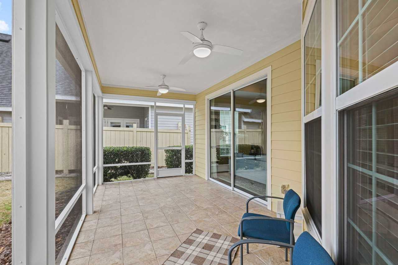 3990 Nw 63rd St - Photo 6 of 32