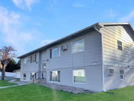 featured image of 3709 3709 S. Cathy Avenue
