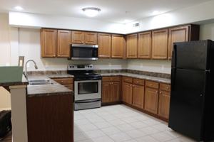 featured image of 1312,1314 White Oak Ln