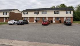 125 Lari Ln - Photo 1 of 1