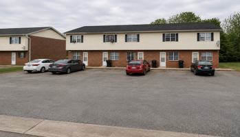featured image of 125 Lari Ln
