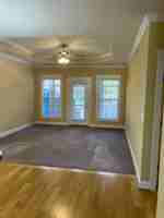 featured image of 33 Ashmaline Ln