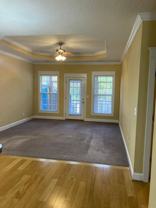 33 Ashmaline Ln - Photo 1 of 1