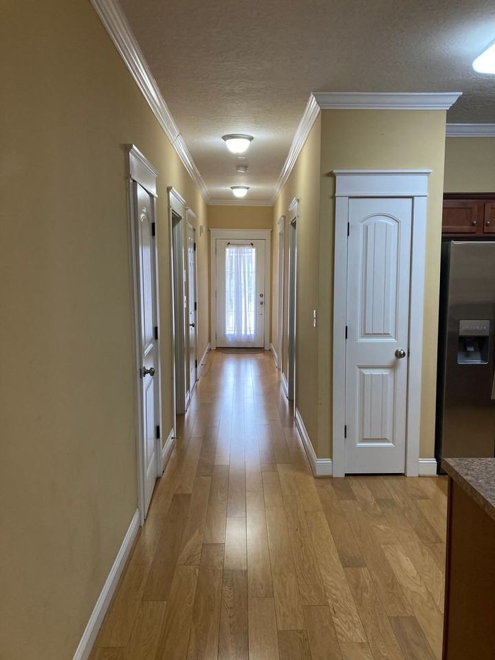 33 Ashmaline Ln - Photo 4 of 7