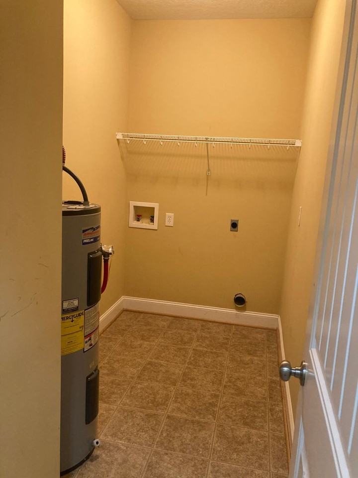 33 Ashmaline Ln - Photo 5 of 7