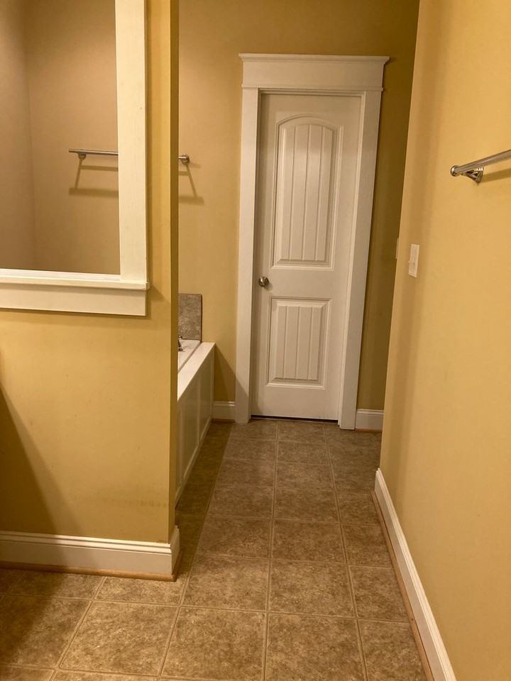 33 Ashmaline Ln - Photo 6 of 7