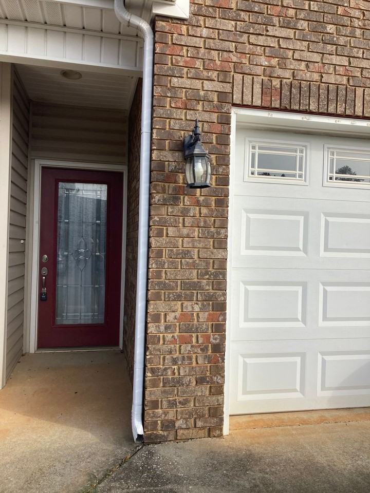 33 Ashmaline Ln - Photo 7 of 7
