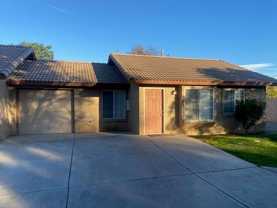 Whitewater Dr - Photo 1 of 1