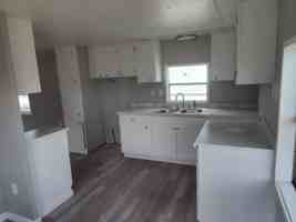 featured image of 503 S Humbolt Ave