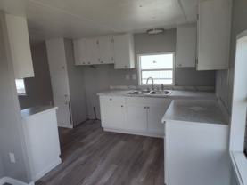Southside MHP, LLC - Photo 1 of 1