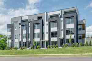 featured image of 1654 19th Ave S #15