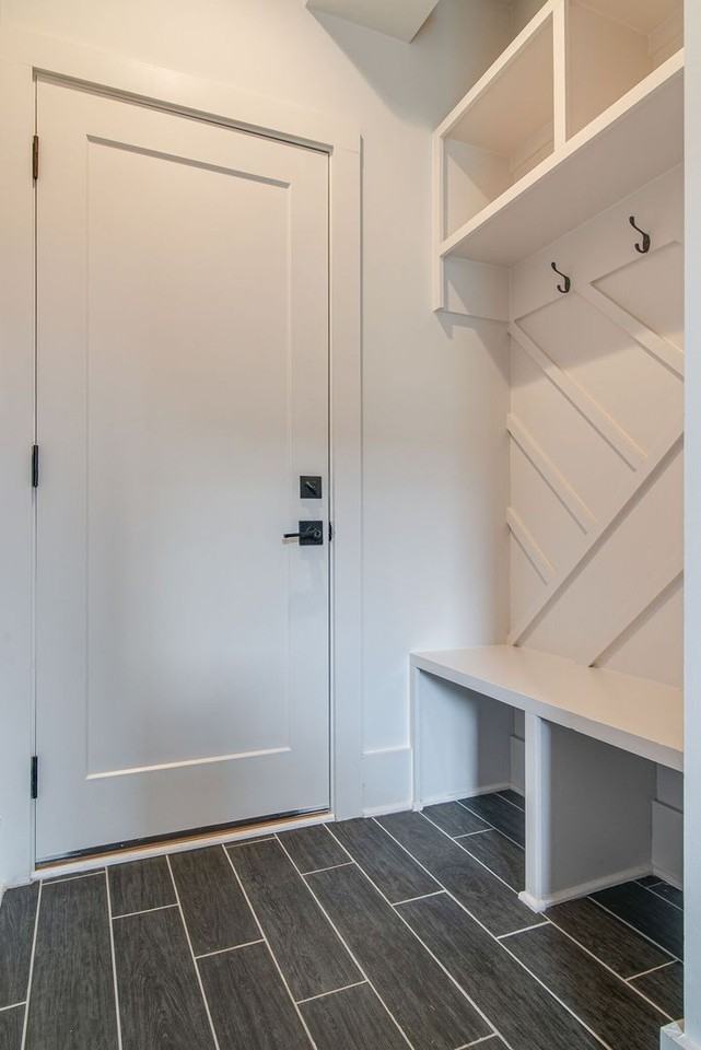 1654 19th Ave S #15 - Photo 6 of 37